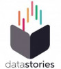 DataStories International